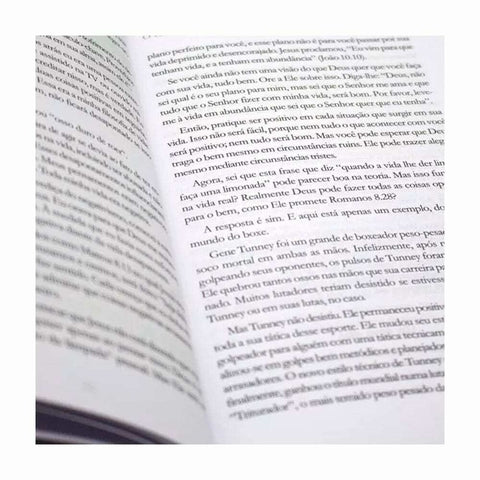 Campo De Batalha Da Mente Para Adolescentes - Joyce Meyer
