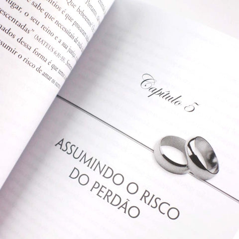 Casamento A Três